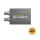 Blackmagic Design Micro Converter SDI to HDMI non PSU 3G